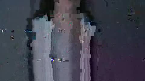 Pola online show from 10/21/25, 09:04