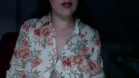 Pola online show from 10/27/25, 09:41