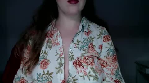 Pola online show from 11/20/25, 11:26