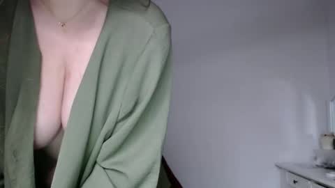 Pola online show from 02/09/26, 10:14