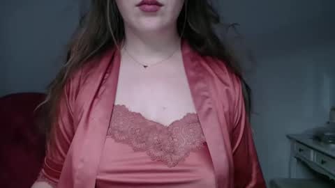 Pola online show from 02/12/26, 10:27