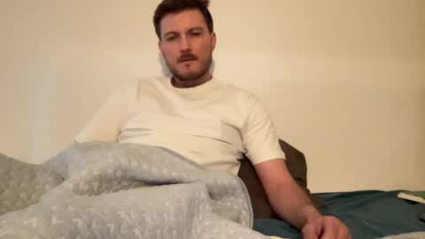 imnotall online show from 02/17/25, 09:52