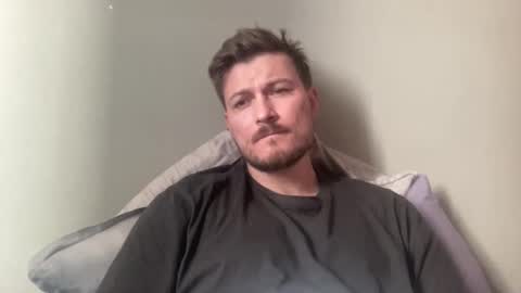 imnotall online show from 09/17/25, 08:49