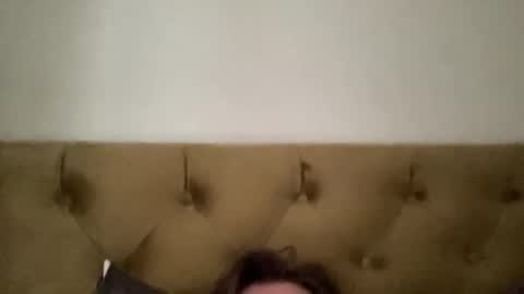 imnotall online show from 02/06/26, 08:18