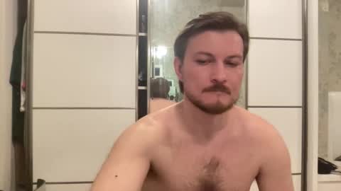 imnotall online show from 02/07/26, 04:22