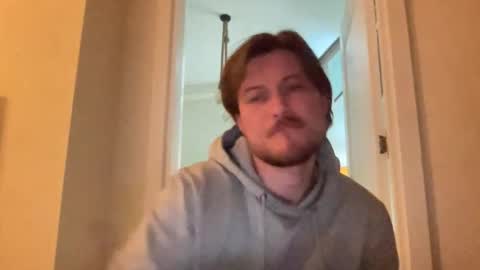 imnotall online show from 02/22/26, 02:59