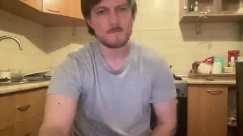 imnotall online show from 03/21/26, 11:52