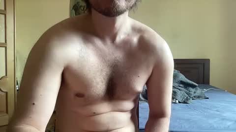 imnotall online show from 04/12/26, 08:52