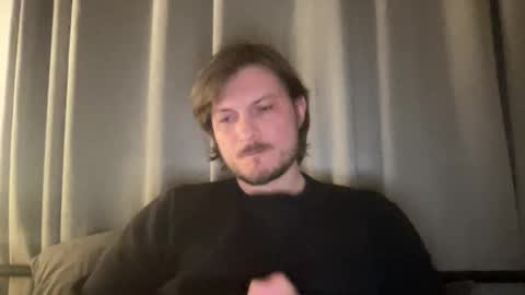 imnotall online show from 04/29/26, 07:42