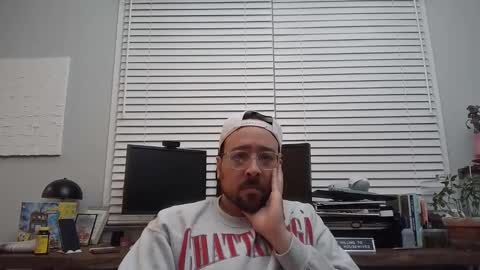 Snapshot of imnotcharliekirk chatting on 04/13/26, 03:34 imnotcharliekirk online show from 04/13/26, 03:34