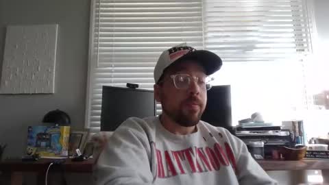 Snapshot of imnotcharliekirk chatting on 04/15/26, 01:18 imnotcharliekirk online show from 04/15/26, 01:18
