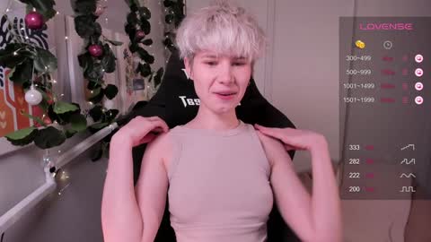 Mia online show from 12/05/24, 08:55