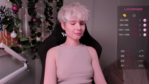 Mia online show from 12/06/24, 08:18