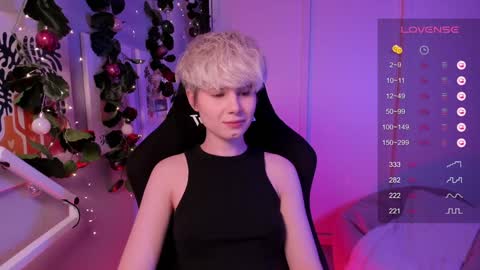 Mia online show from 12/09/24, 08:44