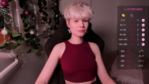 Mia online show from 12/10/24, 05:11