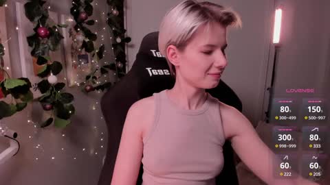 Mia online show from 01/04/25, 05:16