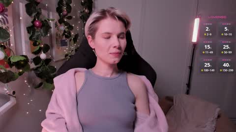 Mia online show from 01/07/25, 05:53