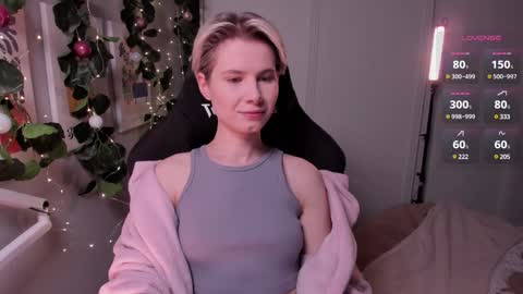 Mia online show from 01/08/25, 05:15