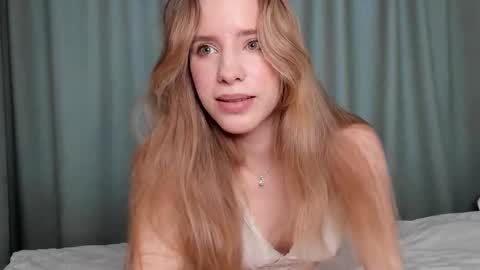 my name Imo  Fansly  online show from 02/03/25, 04:57