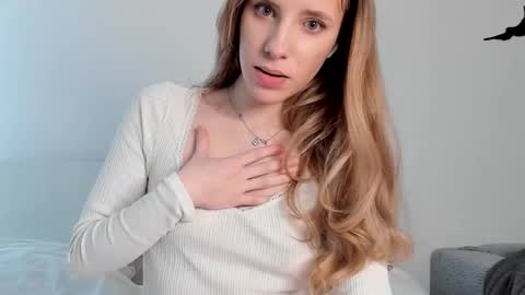 my name Imo  Fansly  online show from 03/11/25, 06:32