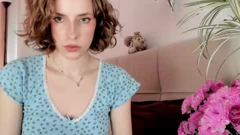 my name Imo  Fansly  online show from 04/23/26, 07:20