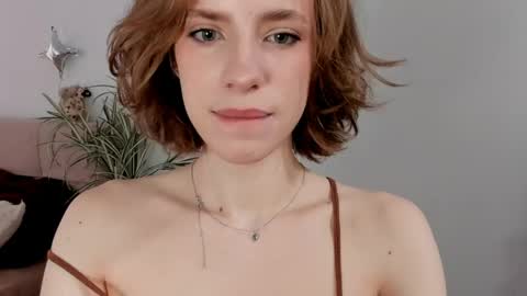 Snapshot of imogensy chatting on 05/01/26, 03:44 my name Imo Fansly online show from 05/01/26, 03:44