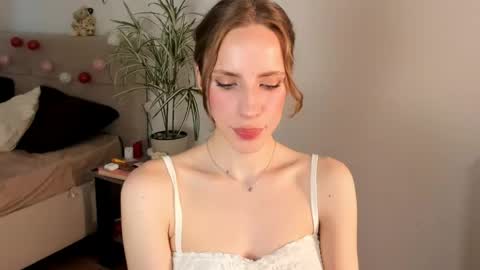 Snapshot of imogensy chatting on 06/04/26, 02:12 my name Imo Fansly online show from 06/04/26, 02:12