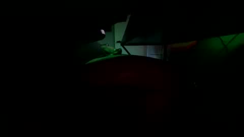 imonone2474 online show from 02/04/26, 05:13