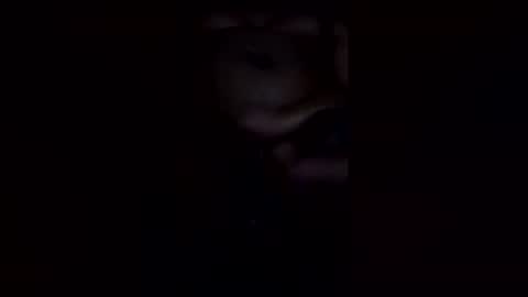 imonone2474 online show from 03/29/26, 09:20