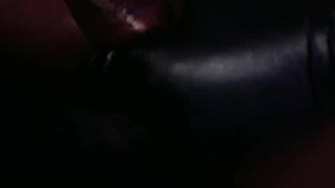 imonone2474 online show from 04/30/26, 10:10