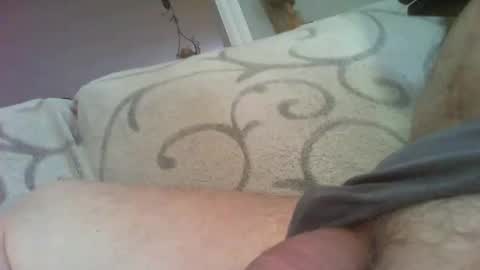 Snapshot of impala765 chatting on 03/02/26, 09:10 impala765 online show from 03/02/26, 09:10