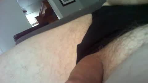 impala765 online show from 06/01/26, 05:03