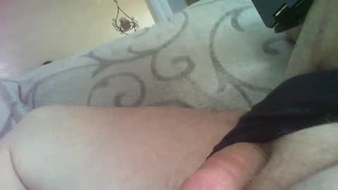 impala765 online show from 06/02/26, 06:54