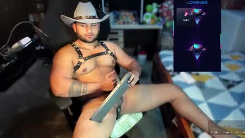 Snapshot of imperion_king chatting on 06/10/26, 12:33 Imperion King online show from 06/10/26, 12:33