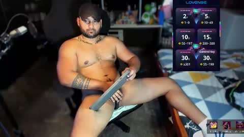 Snapshot of imperion_king chatting on 08/01/26, 05:23 Imperion King online show from 08/01/26, 05:23