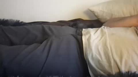 importantbusinessman69 online show from 10/14/25, 05:36
