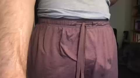 importantbusinessman69 online show from 10/15/25, 04:40