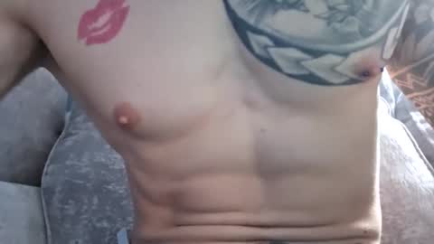 impressedmuch459 online show from 03/10/25, 04:03