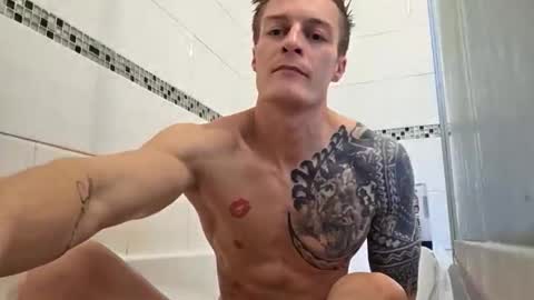 impressedmuch459 online show from 02/23/26, 08:55