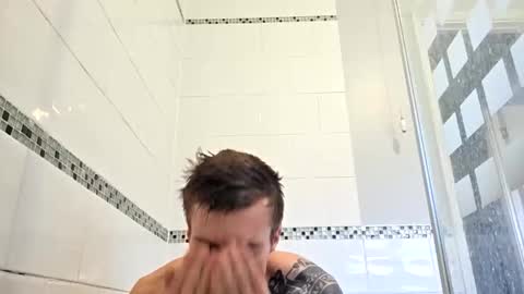 impressedmuch459 online show from 02/24/26, 09:40