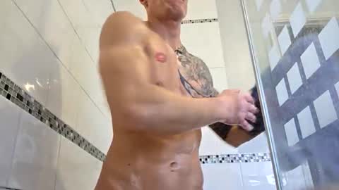 impressedmuch459 online show from 03/25/26, 01:17