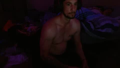 impressin online show from 02/17/26, 10:45