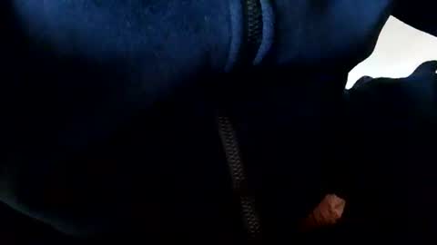 improta81 online show from 02/25/26, 07:29