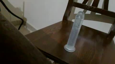 improta81 online show from 03/02/26, 07:21