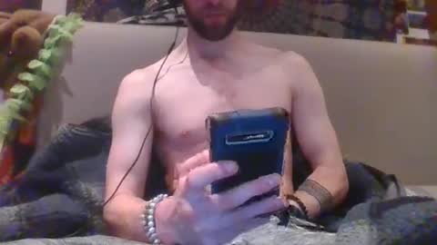 Snapshot of imrahilgracchus chatting on 01/15/26, 12:10 imrahilgracchus online show from 01/15/26, 12:10