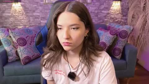 Karen  online show from 09/11/25, 07:25