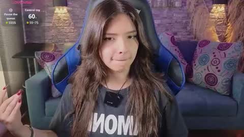 Karen  online show from 09/25/25, 07:28