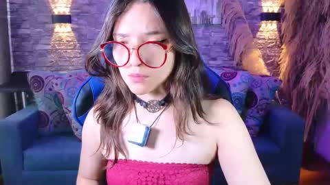 Karen  online show from 09/26/25, 07:29