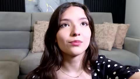 Karen  online show from 12/17/25, 07:53