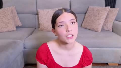 Karen  online show from 01/13/26, 08:03